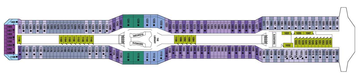 Celebrity Cruises Celebrity Equinox Deck Plan 10.jpeg